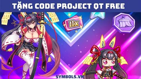 project qt reddit|All Project QT Gift Codes (December 2024)